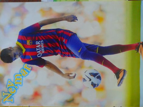 2013-10-20_13.23.01.jpg