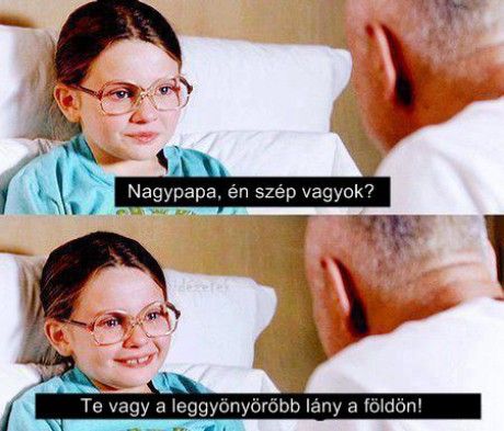 ez-aranyos..jpg
