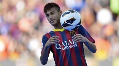 neymar-barcelona-pictures.jpg