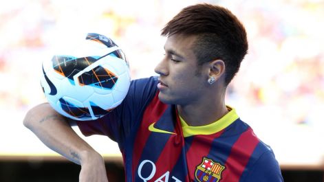 neymar-hairstyle-barcelona.jpg